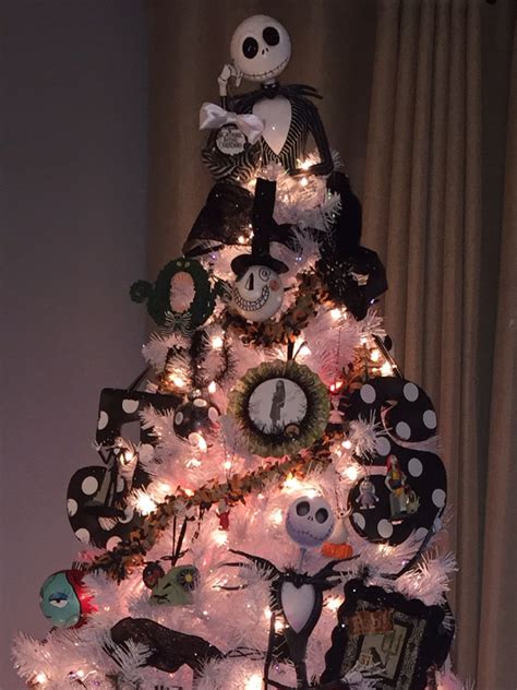 frozen christmas tree topper|nightmare before christmas tree topper.